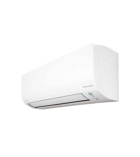 Daikin W-Series Wall Split System +INSTALLED